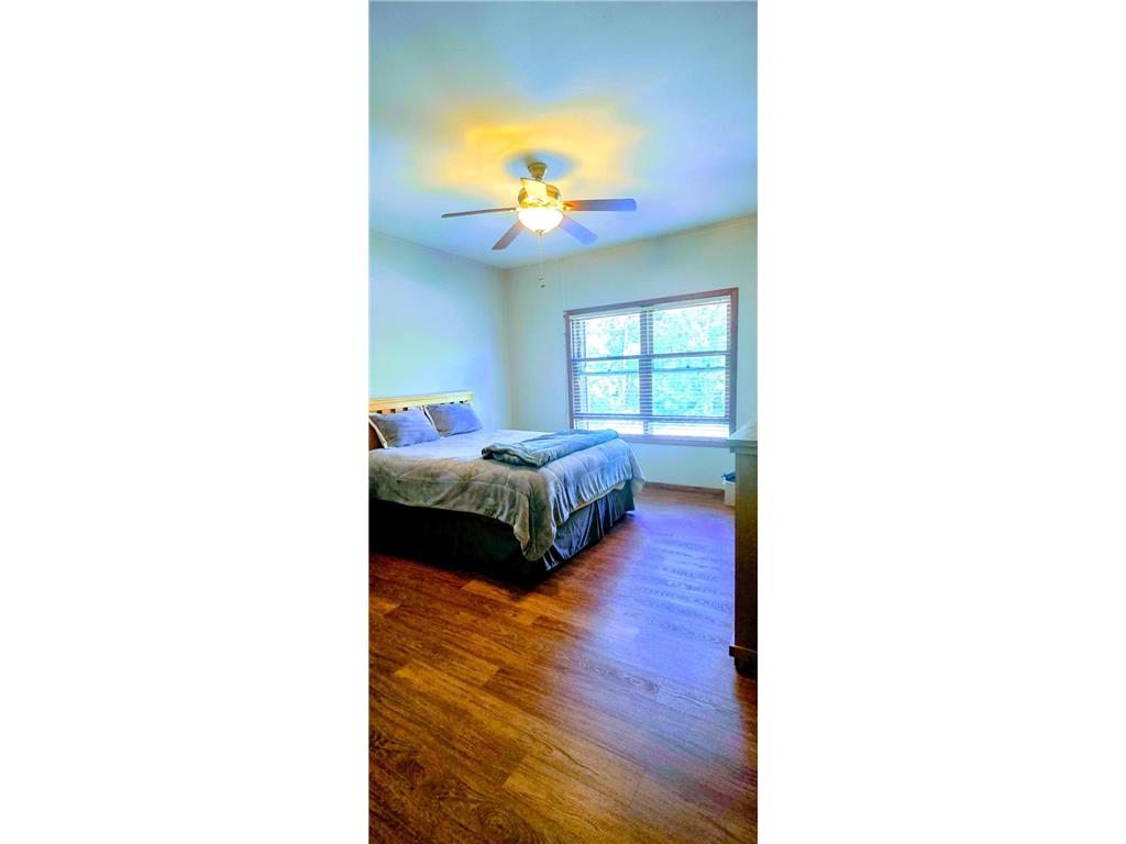 200 Oak Road Lake Twp MN 56763 6779679 image23