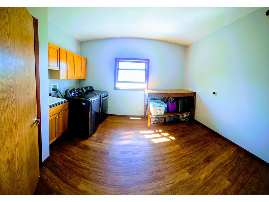 200 Oak Road Lake Twp MN 56763 6779679 image24