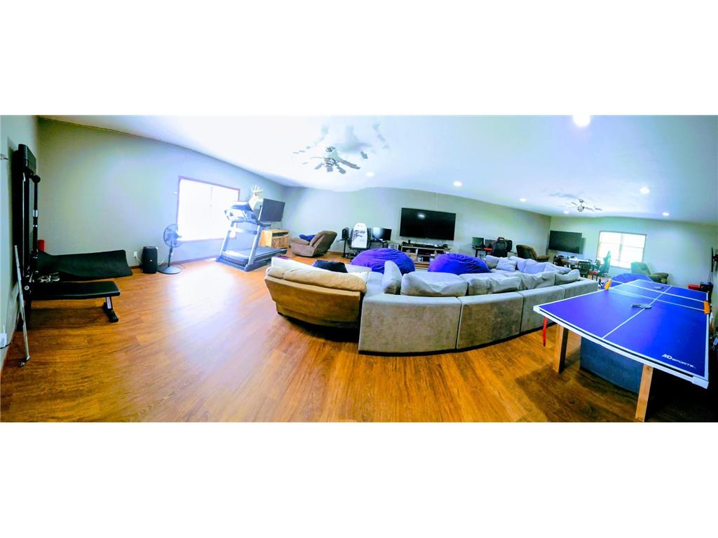 200 Oak Road Lake Twp MN 56763 6779679 image25