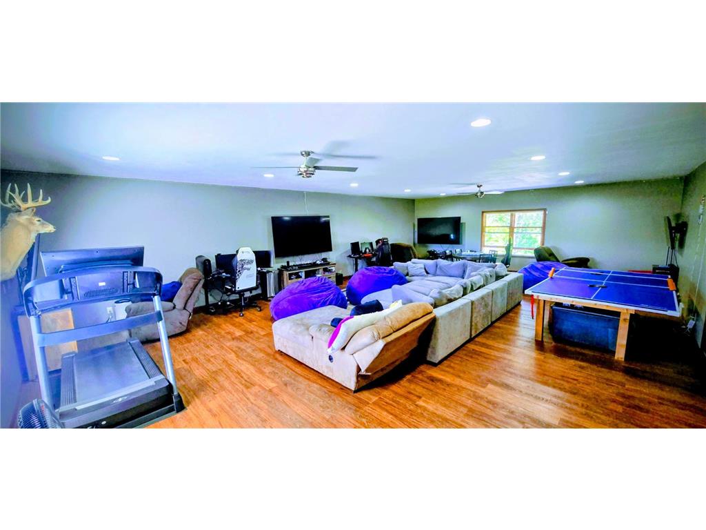 200 Oak Road Lake Twp MN 56763 6779679 image26