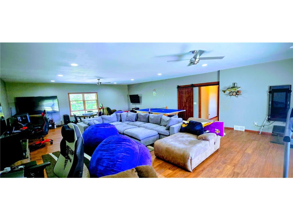 200 Oak Road Lake Twp MN 56763 6779679 image27