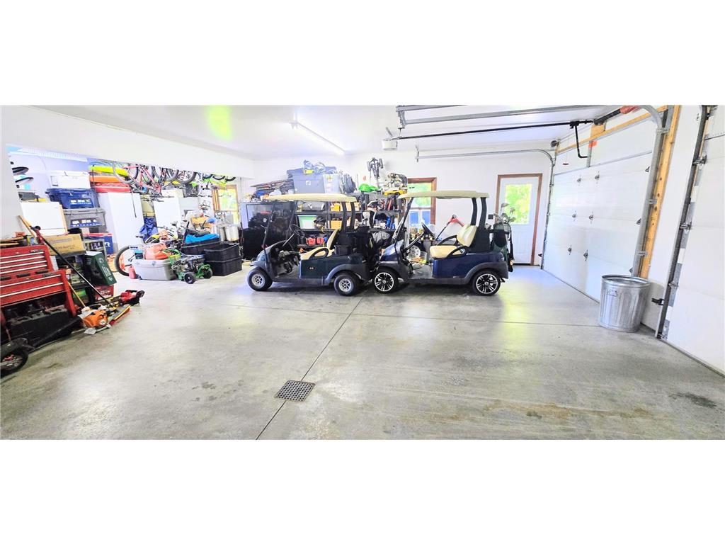 200 Oak Road Lake Twp MN 56763 6779679 image28