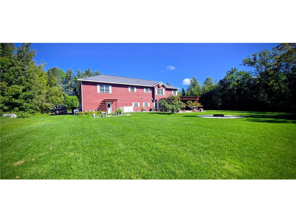 200 Oak Road Lake Twp MN 56763 6779679 image3