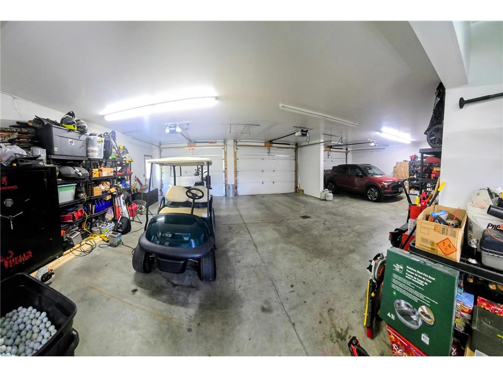 200 Oak Road Lake Twp MN 56763 6779679 image30