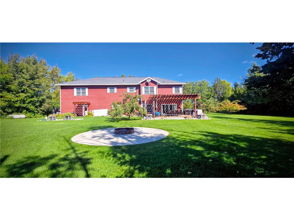 200 Oak Road Lake Twp MN 56763 6779679 image4