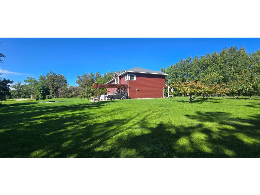 200 Oak Road Lake Twp MN 56763 6779679 image5