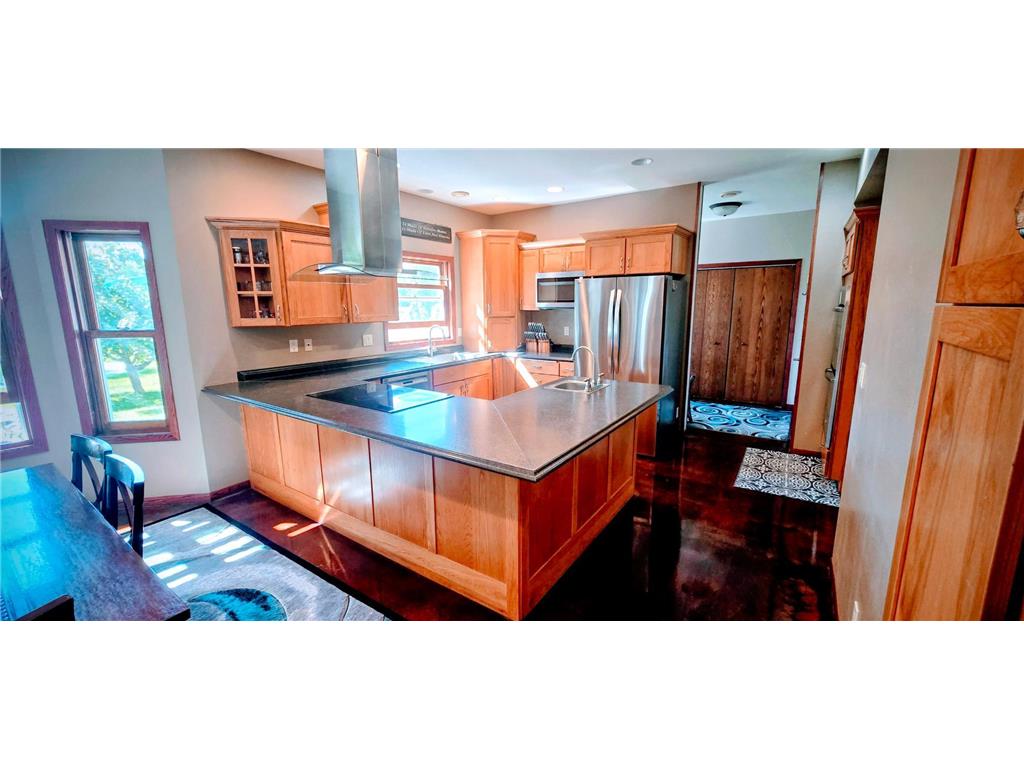 200 Oak Road Lake Twp MN 56763 6779679 image6