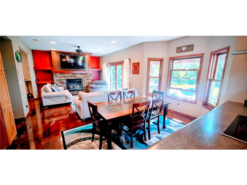 200 Oak Road Lake Twp MN 56763 6779679 image7