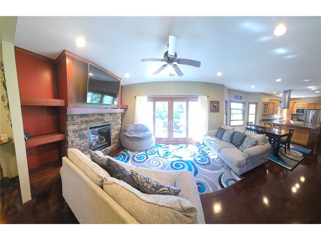 200 Oak Road Lake Twp MN 56763 6779679 image8