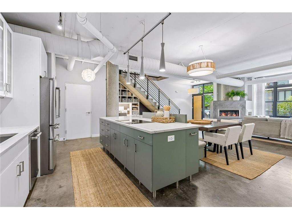 200 Park Avenue #110 Minneapolis MN 55415 7042566 image10