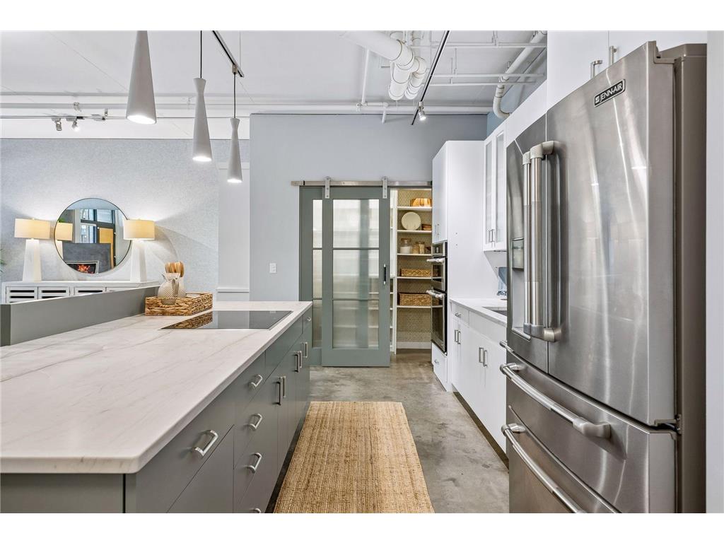 200 Park Avenue #110 Minneapolis MN 55415 7042566 image11