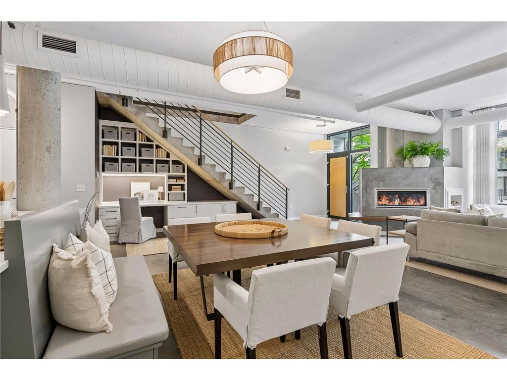 200 Park Avenue #110 Minneapolis MN 55415 7042566 image13