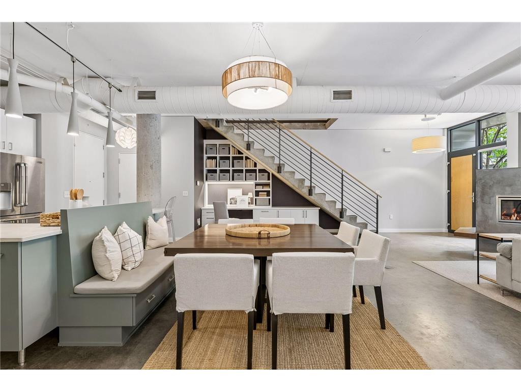 200 Park Avenue #110 Minneapolis MN 55415 7042566 image14
