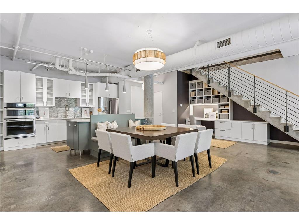 200 Park Avenue #110 Minneapolis MN 55415 7042566 image15