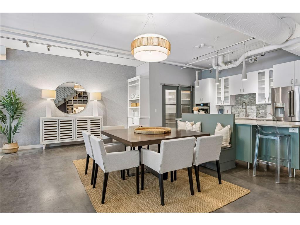 200 Park Avenue #110 Minneapolis MN 55415 7042566 image16