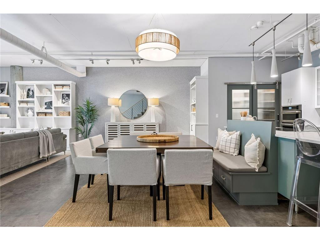 200 Park Avenue #110 Minneapolis MN 55415 7042566 image17