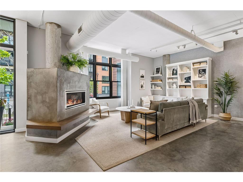 200 Park Avenue #110 Minneapolis MN 55415 7042566 image18