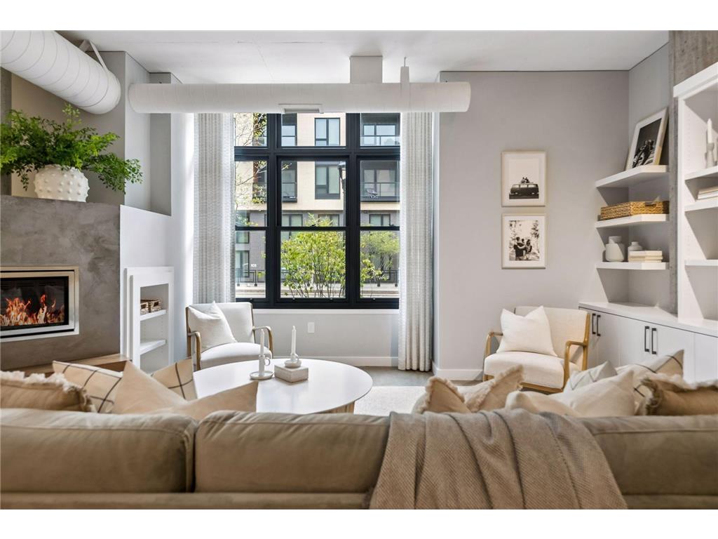 200 Park Avenue #110 Minneapolis MN 55415 7042566 image19