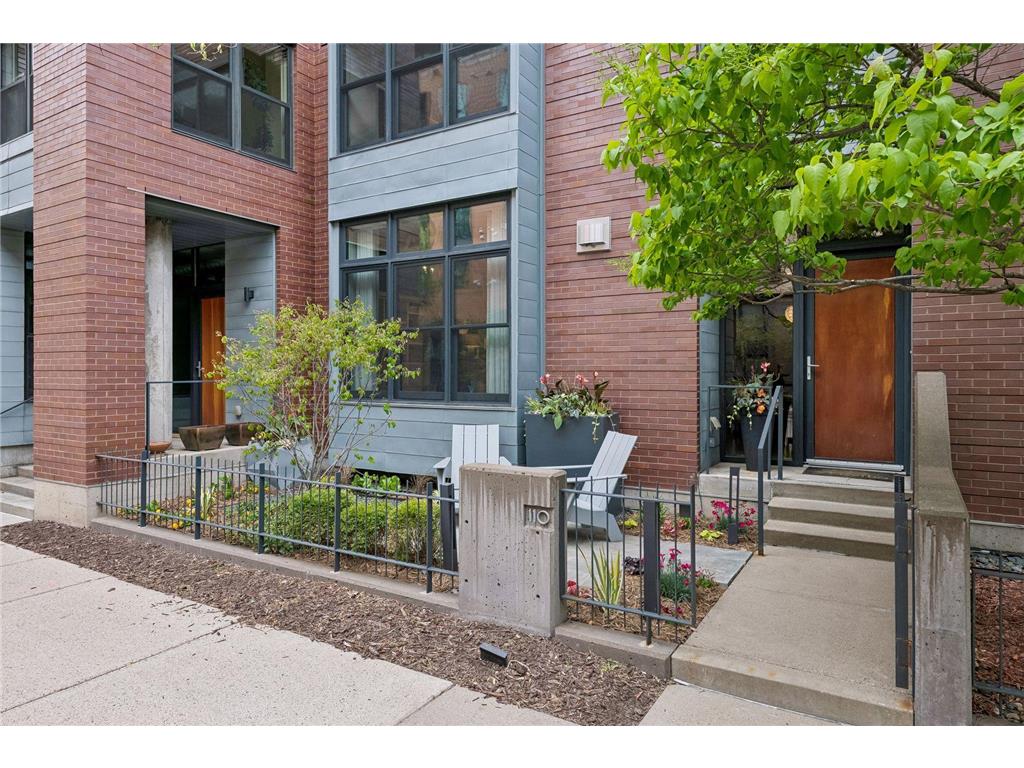 200 Park Avenue #110 Minneapolis MN 55415 7042566 image2