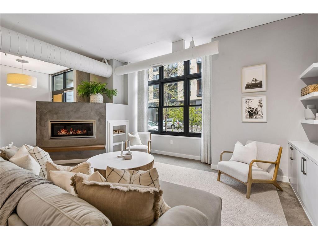 200 Park Avenue #110 Minneapolis MN 55415 7042566 image20