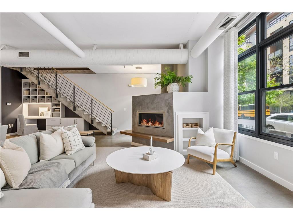 200 Park Avenue #110 Minneapolis MN 55415 7042566 image21