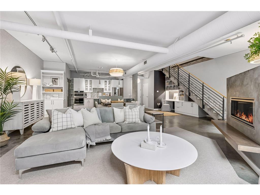 200 Park Avenue #110 Minneapolis MN 55415 7042566 image22
