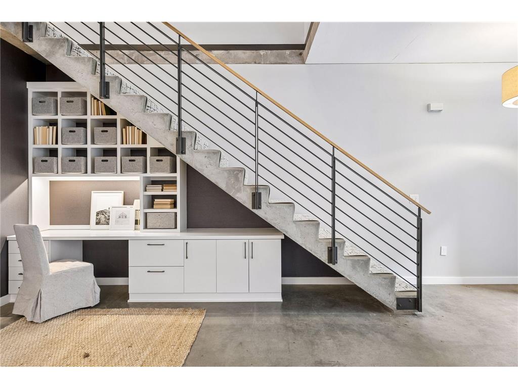 200 Park Avenue #110 Minneapolis MN 55415 7042566 image24