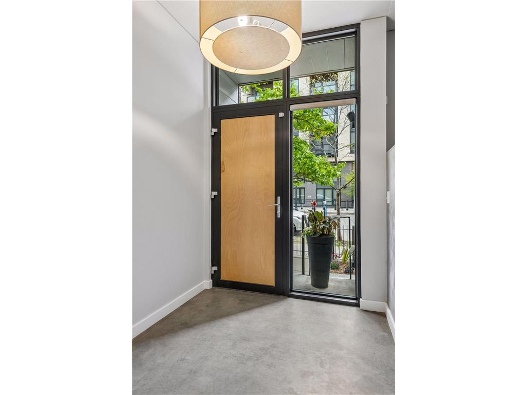 200 Park Avenue #110 Minneapolis MN 55415 7042566 image26