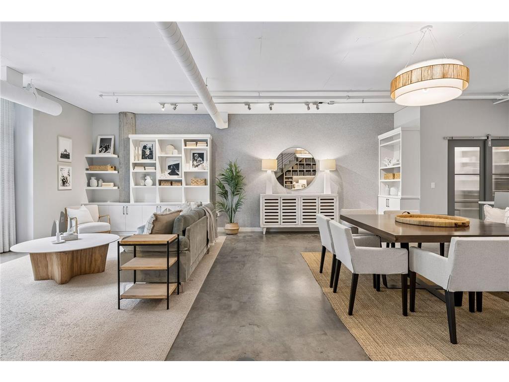 200 Park Avenue #110 Minneapolis MN 55415 7042566 image27