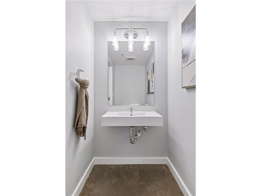 200 Park Avenue #110 Minneapolis MN 55415 7042566 image28