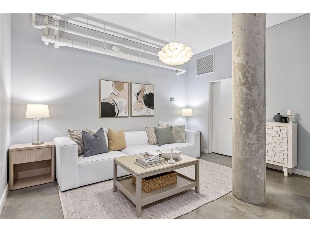 200 Park Avenue #110 Minneapolis MN 55415 7042566 image29