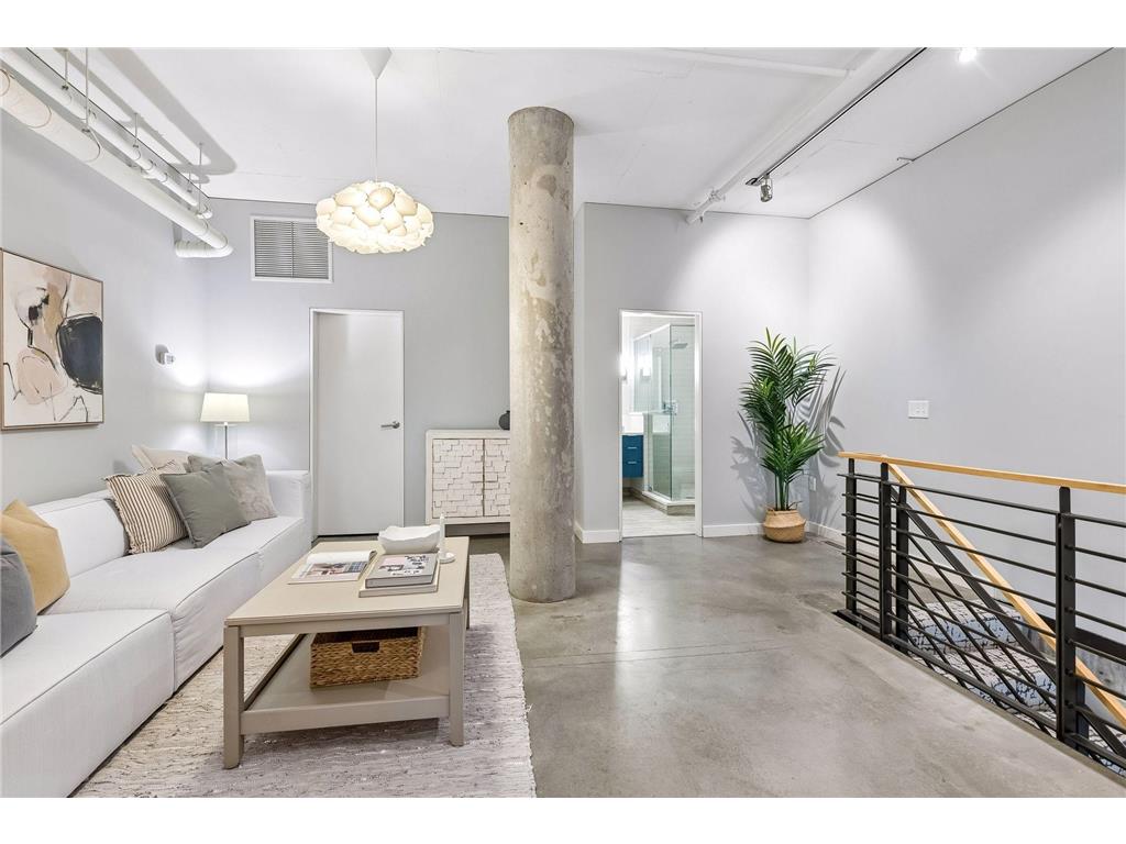 200 Park Avenue #110 Minneapolis MN 55415 7042566 image30