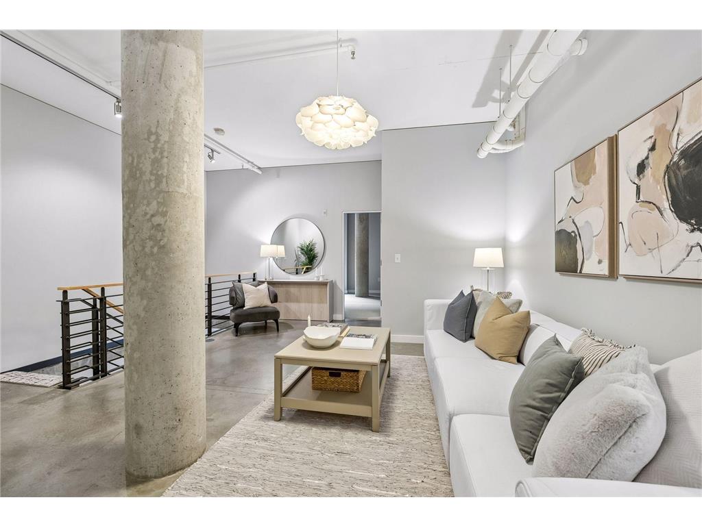 200 Park Avenue #110 Minneapolis MN 55415 7042566 image31