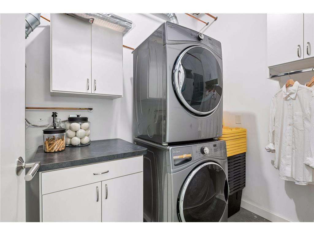 200 Park Avenue #110 Minneapolis MN 55415 7042566 image32