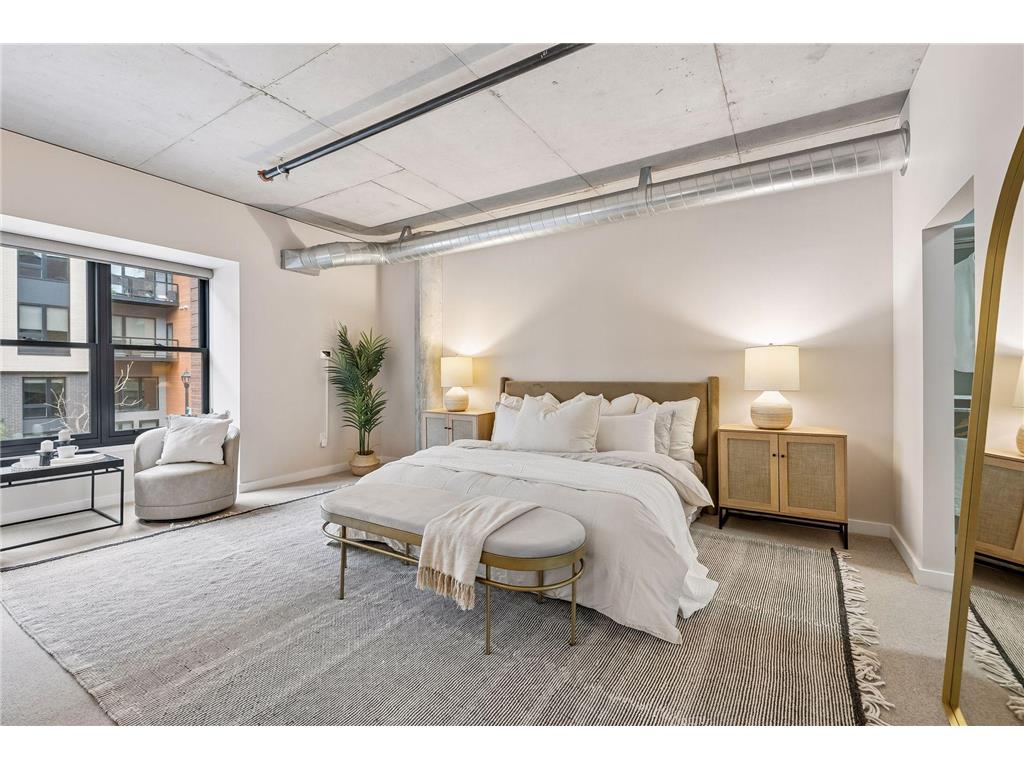 200 Park Avenue #110 Minneapolis MN 55415 7042566 image33