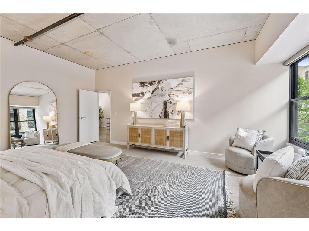 200 Park Avenue #110 Minneapolis MN 55415 7042566 image34