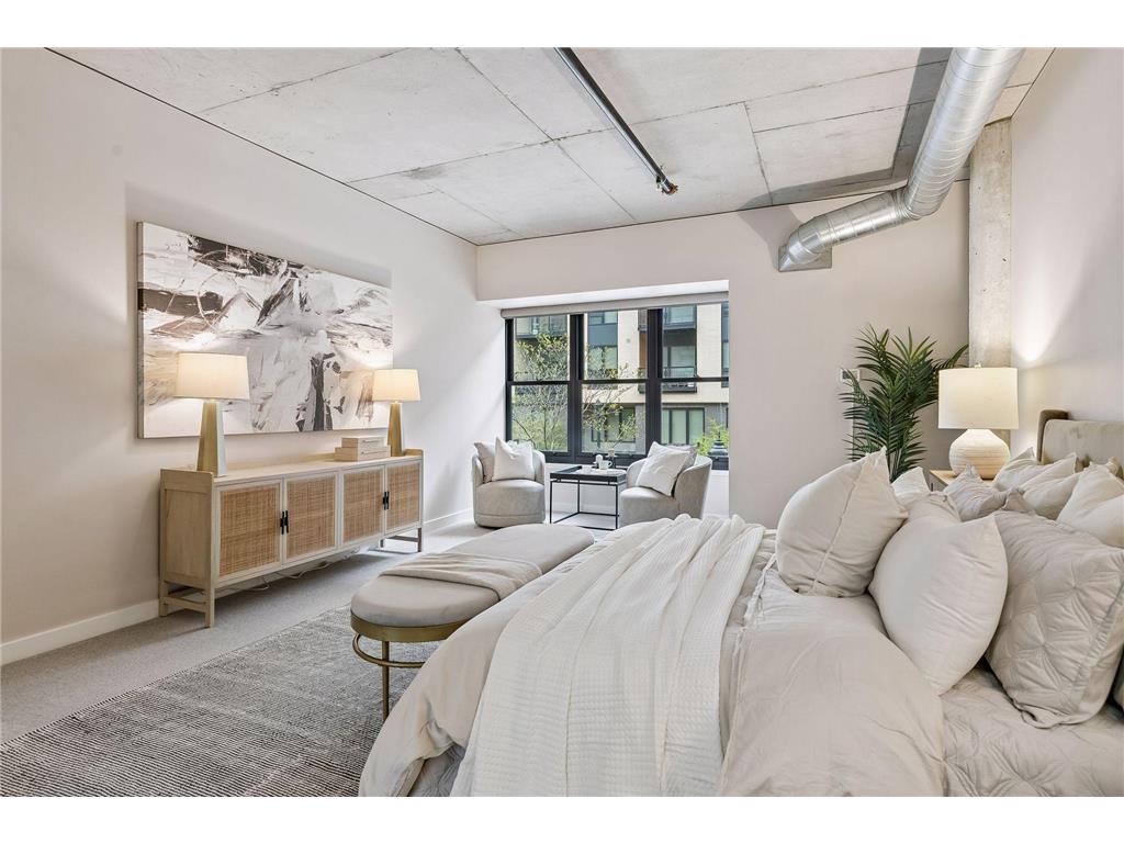 200 Park Avenue #110 Minneapolis MN 55415 7042566 image35