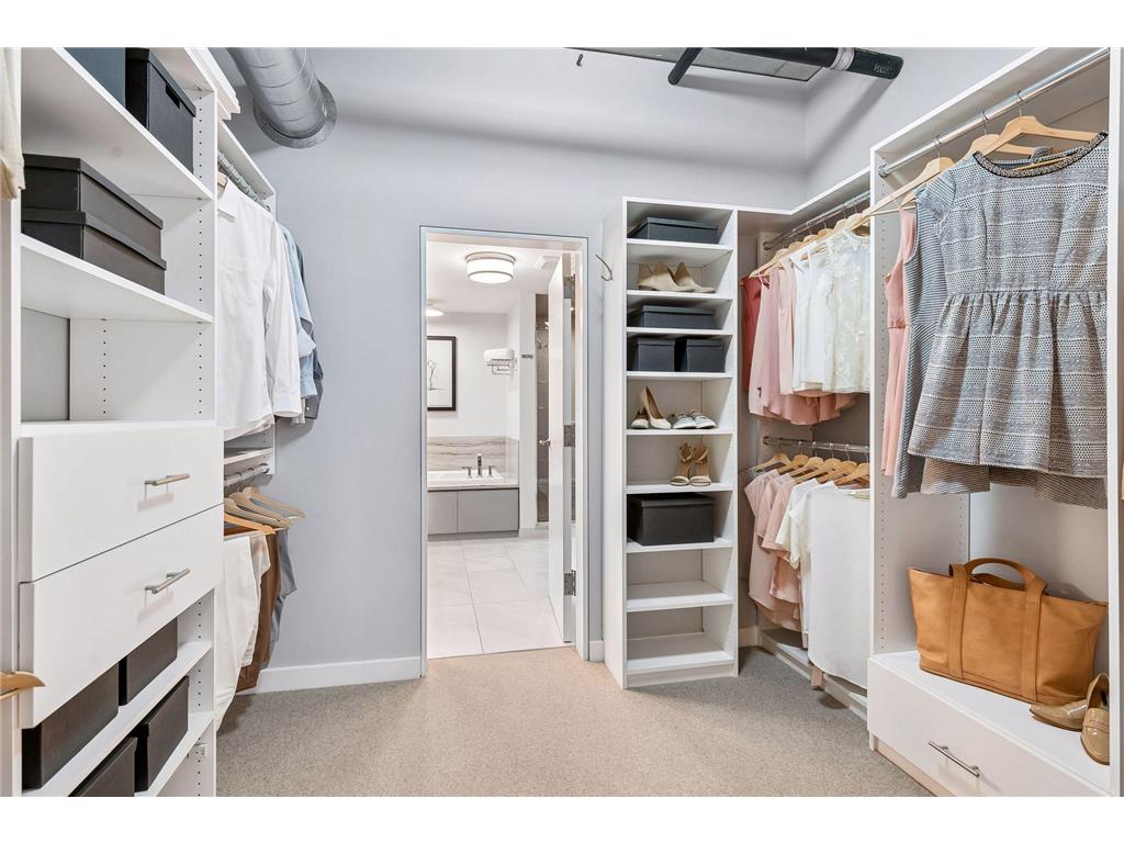 200 Park Avenue #110 Minneapolis MN 55415 7042566 image36