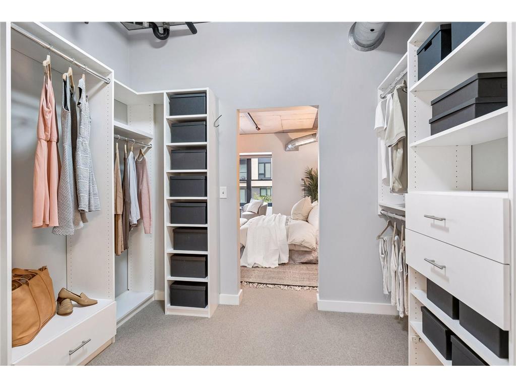 200 Park Avenue #110 Minneapolis MN 55415 7042566 image37