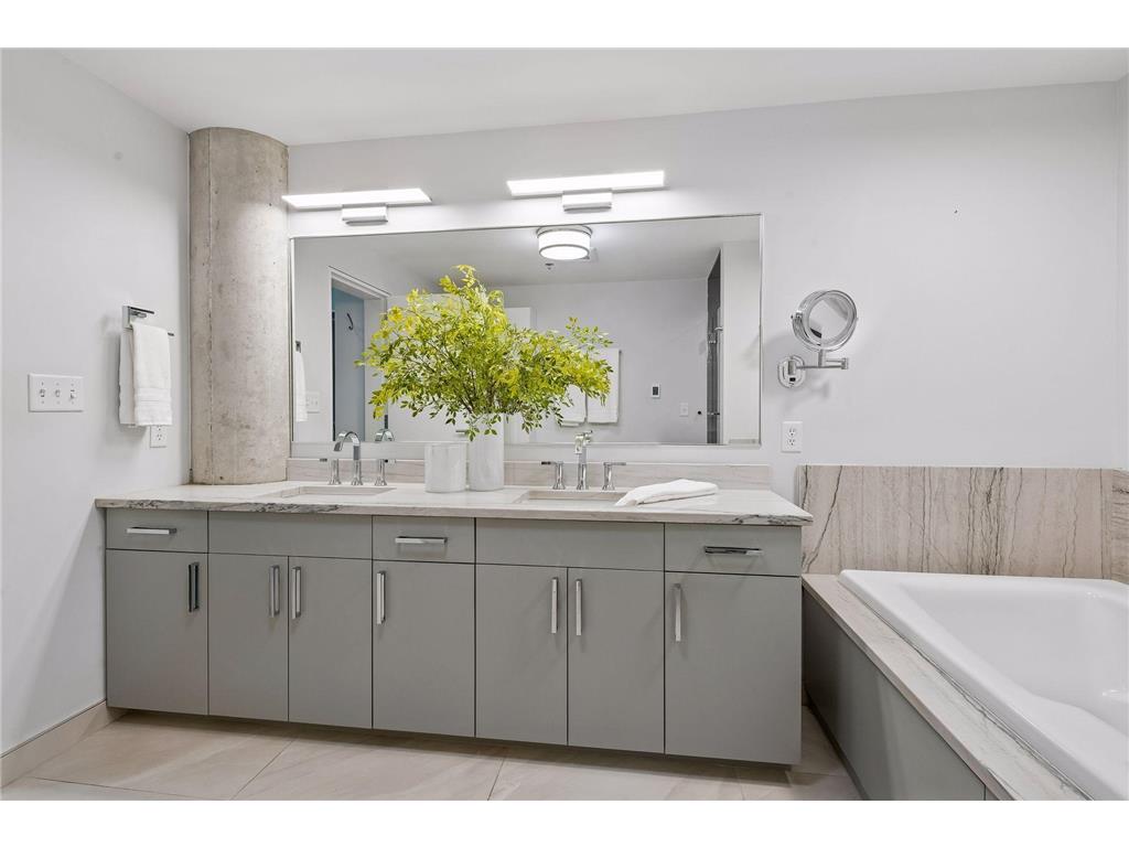 200 Park Avenue #110 Minneapolis MN 55415 7042566 image39