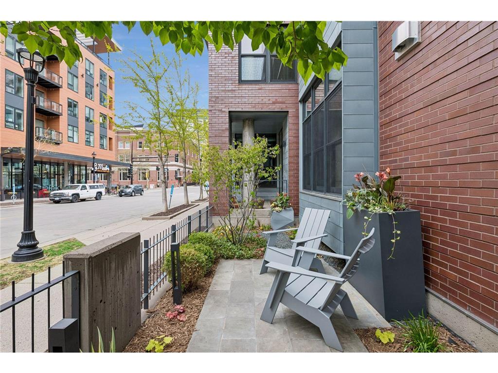 200 Park Avenue #110 Minneapolis MN 55415 7042566 image4