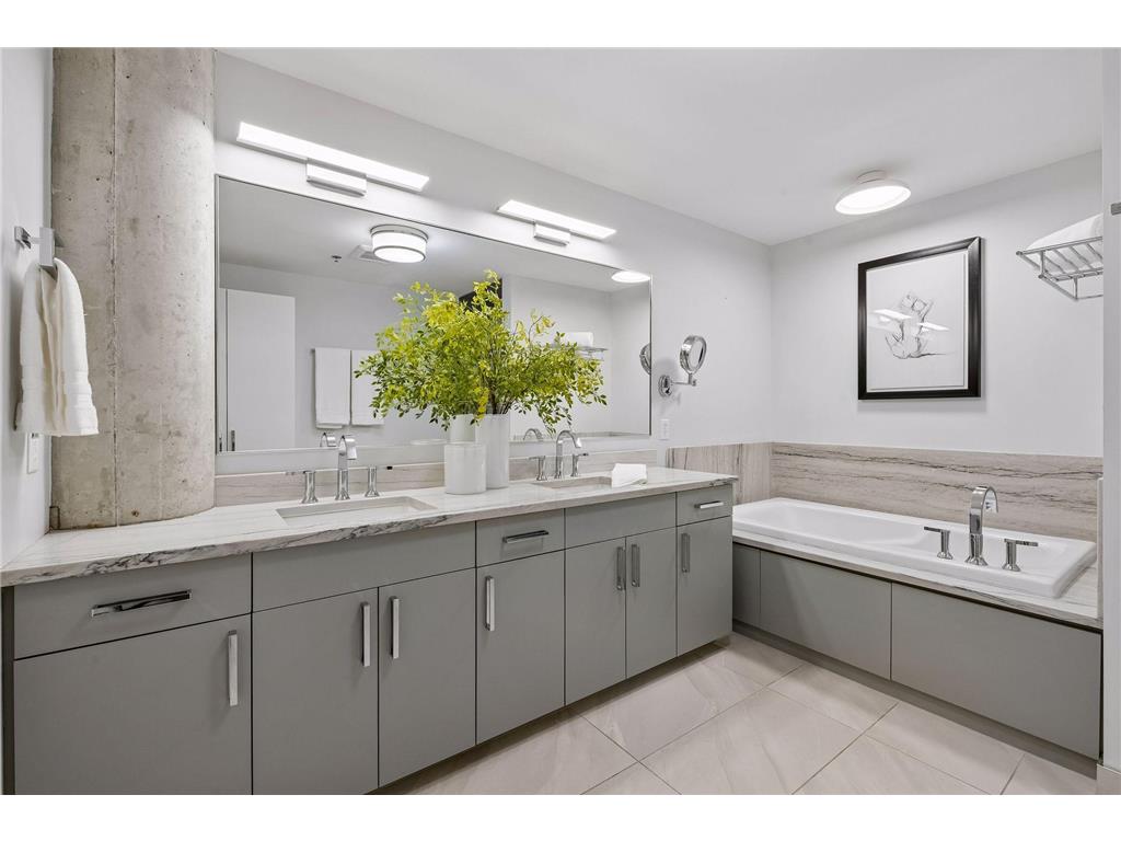 200 Park Avenue #110 Minneapolis MN 55415 7042566 image40