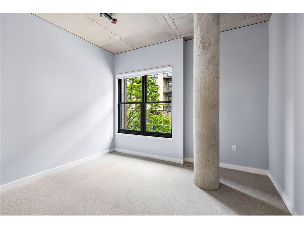 200 Park Avenue #110 Minneapolis MN 55415 7042566 image42