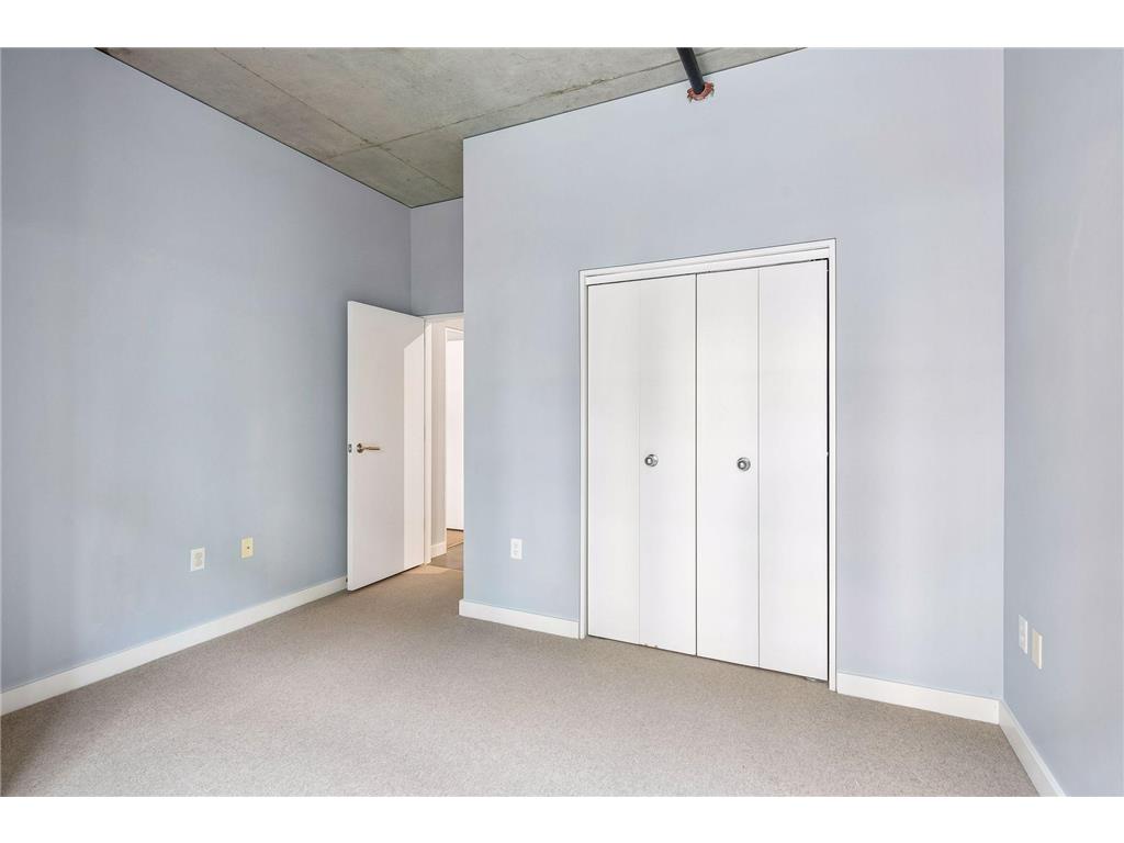200 Park Avenue #110 Minneapolis MN 55415 7042566 image43