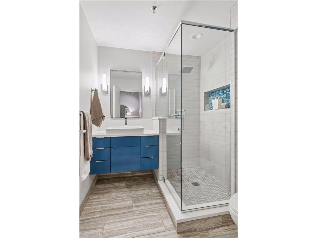 200 Park Avenue #110 Minneapolis MN 55415 7042566 image45