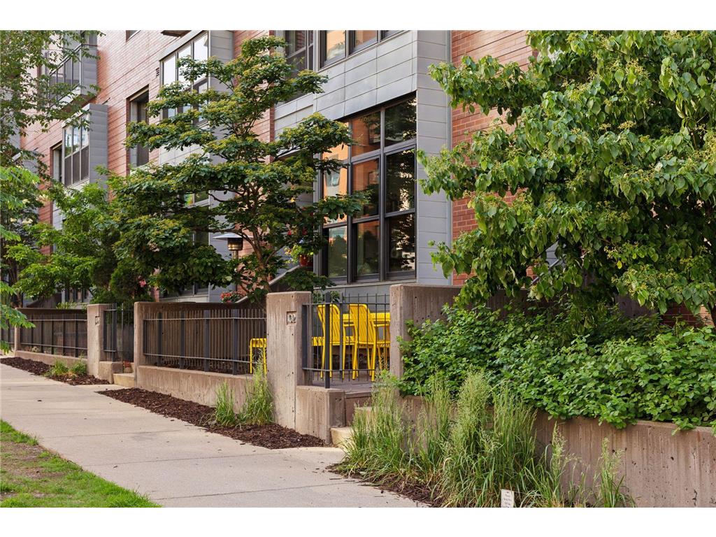 200 Park Avenue #110 Minneapolis MN 55415 7042566 image47