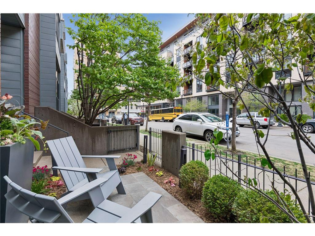 200 Park Avenue #110 Minneapolis MN 55415 7042566 image5