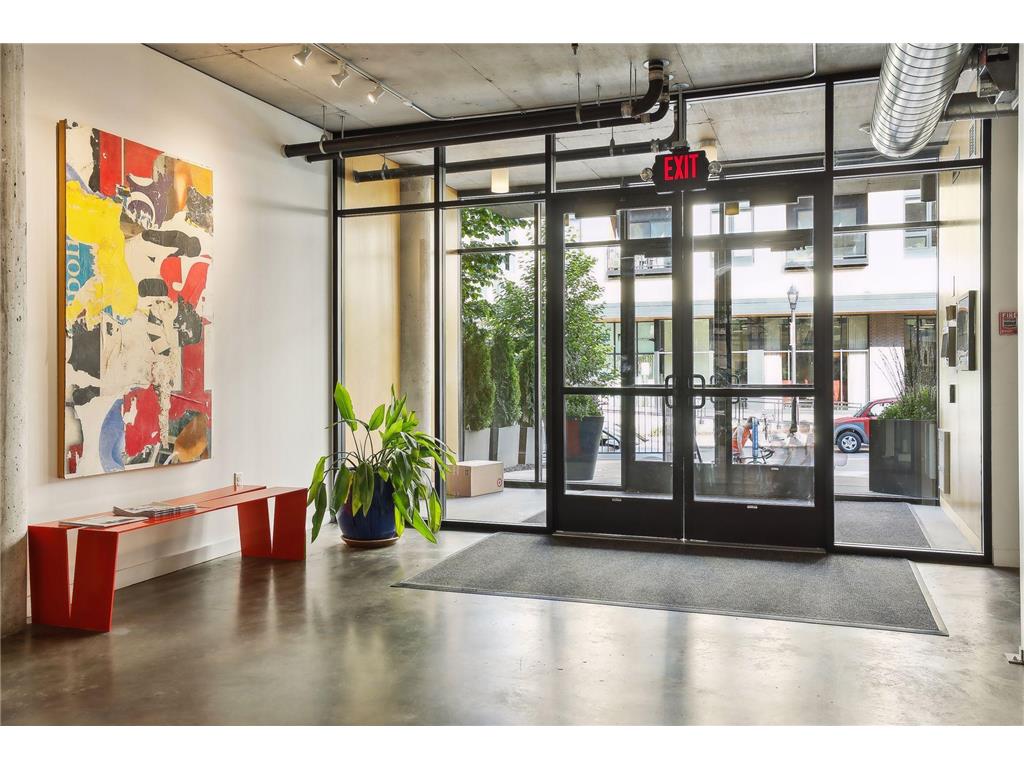 200 Park Avenue #110 Minneapolis MN 55415 7042566 image51