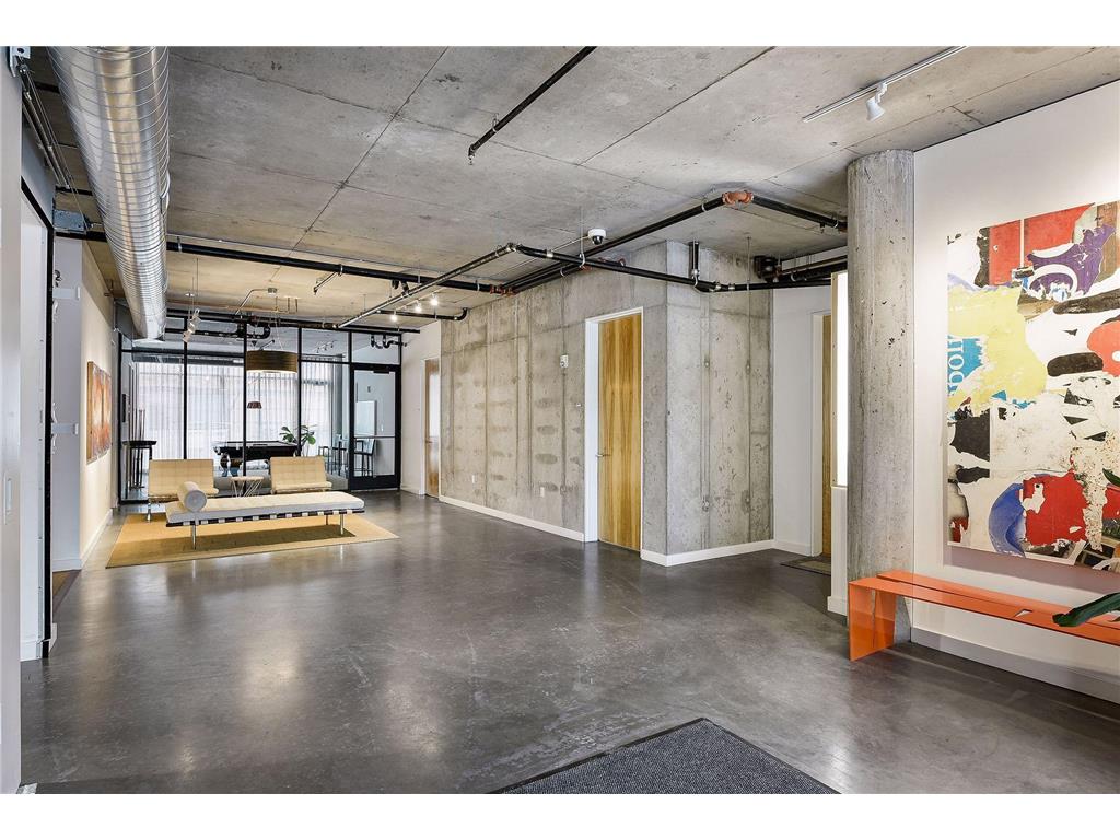 200 Park Avenue #110 Minneapolis MN 55415 7042566 image52
