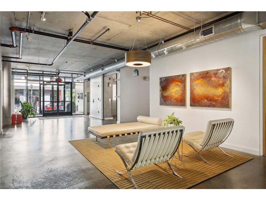 200 Park Avenue #110 Minneapolis MN 55415 7042566 image53